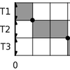 Get RT Schedule at SourceForge.net. Fast, secure and Free Open Source software downloads